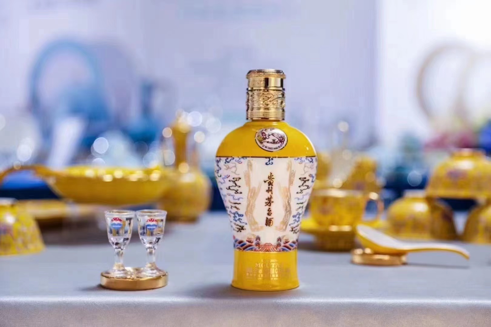 新竹镇回收1998年茅台酒上门回收（附近推荐1.6公里/今日更新）